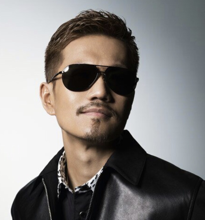 【ファッション名鑑】EXILE”ATSUSHI”の私服、ブランド、髪型、香水を徹底解説｜VORTZ(ヴォルツ)10代20代のためのファッション情報